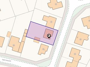 Site plan- click for photo gallery